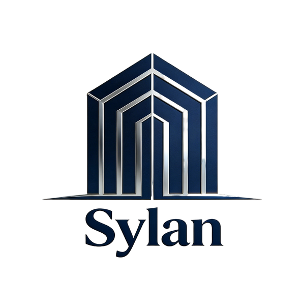Shopsylan